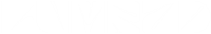 LumRad