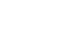 Page Loader Image